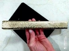 1489 grammi rottami usato  Vo