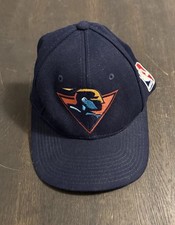 Vintage golden state for sale  Forney