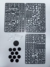 71825 warhammer 40k for sale  Coppell