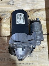 fiat ducato 115 d'occasion fiat ducato 115 d'occasion  Clermont-Ferrand-