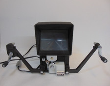 Vernon dual movie for sale  Willard