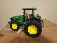 John deere 7730 for sale  Lincoln