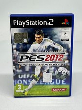 Videogioco pro evolution usato Videogioco pro evolution usato  Parabiago