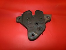Oem 1977 1980 for sale  Fresno