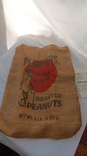 Planters peanut pound for sale  Summit Hill