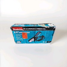 Makita 18v lxt for sale  Mountain Grove