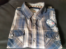 Camp david hemd gebraucht kaufen Camp david hemd gebraucht kaufen  Berlin