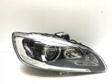 Frontscheinwerfer volvo s60 gebraucht kaufen  Geesthacht
