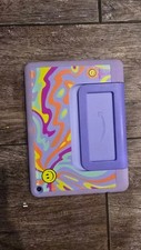 Amazon kid friendly for sale  Flagstaff