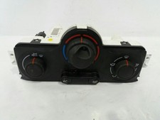 Renault megane heater for sale  SOUTHAMPTON