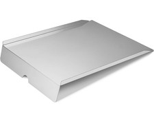 Drip tray traeger for sale  Georgetown