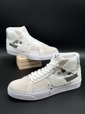 New nike men d'occasion  Expédié en Belgium