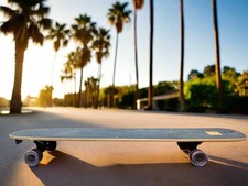 longboard street comprar usado longboard street comprar usado Enviando para Brazil