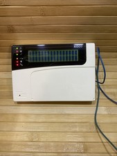 Rp128kcloica tastiera lcd usato  San Severo