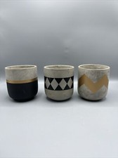 Set inch cement for sale  Hendersonville
