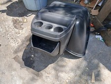 2003 2014 chevy for sale  Sun Valley