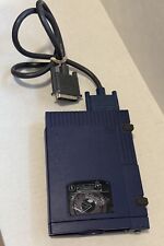 Iomega zip disk for sale  Lynchburg