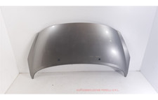 Cofano ant. 7901n2 usato  Ferrara
