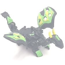 Bakugan battle brawlers usato  Spedire a Italy