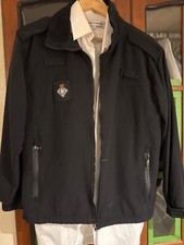 Prison officer uniform for sale  WIGTON