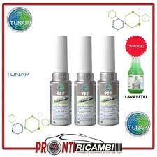 Tunap 984 additivo usato  Valva