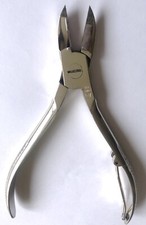 Nippes solingen nail for sale  LONDON