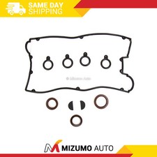 Valve cover gasket for sale  USA
