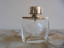 Ancien flacon parfum d'occasion  Marseille V