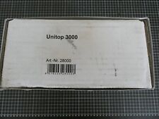 Afriso universelles pneumatisc gebraucht kaufen  Simmern/ Hunsrück