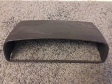 Transporter t25 instrument for sale  LONDON