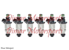 505cc 48lb performance for sale  Los Angeles