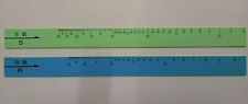 Sg10 silver reed for sale  TORPOINT