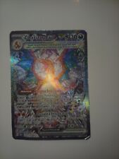 Pokelotteria pokemon charizard usato  San Giovanni Lupatoto