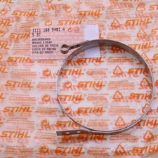 stihl bremsband gebraucht kaufen stihl bremsband gebraucht kaufen Berlin