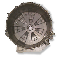 Fagor brandt l03a006a3 usato  Barletta