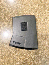 valentine radar detectors for sale valentine radar detectors for sale Edison