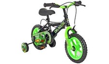 Pedal pals inch for sale  ROCHDALE