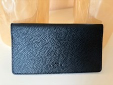 Nwot coach pebbled for sale  Naperville