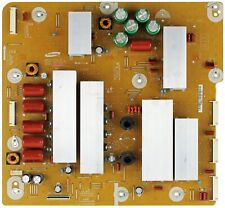 Xsus board samsung for sale  BOLTON