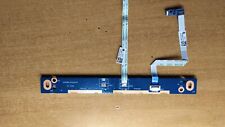 Daor22tb6do rev.d botttone usato  Camerino