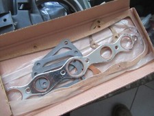 Fiat 1100 serie usato  Canale