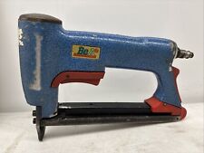 bea pneumatic stapler for sale bea pneumatic stapler for sale Cullman