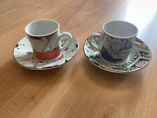 eschenbach living colours gebraucht kaufen eschenbach living colours gebraucht kaufen Stuttgart