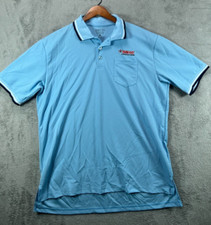 Smitty apparel umpire for sale  Tickfaw