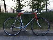 Peugeot 653 reynolds for sale  GERRARDS CROSS