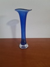 rosenvase gebraucht kaufen rosenvase gebraucht kaufen Geisenhausen