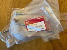 Honda spokes cb500k3 for sale  BRIDGWATER