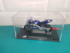 2902245 moto altaya d'occasion  Plabennec