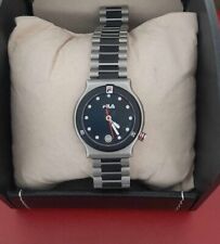 Fila armband uhr gebraucht kaufen  Hockenheim
