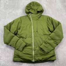 Nbu winter outdoor for sale  Fillmore